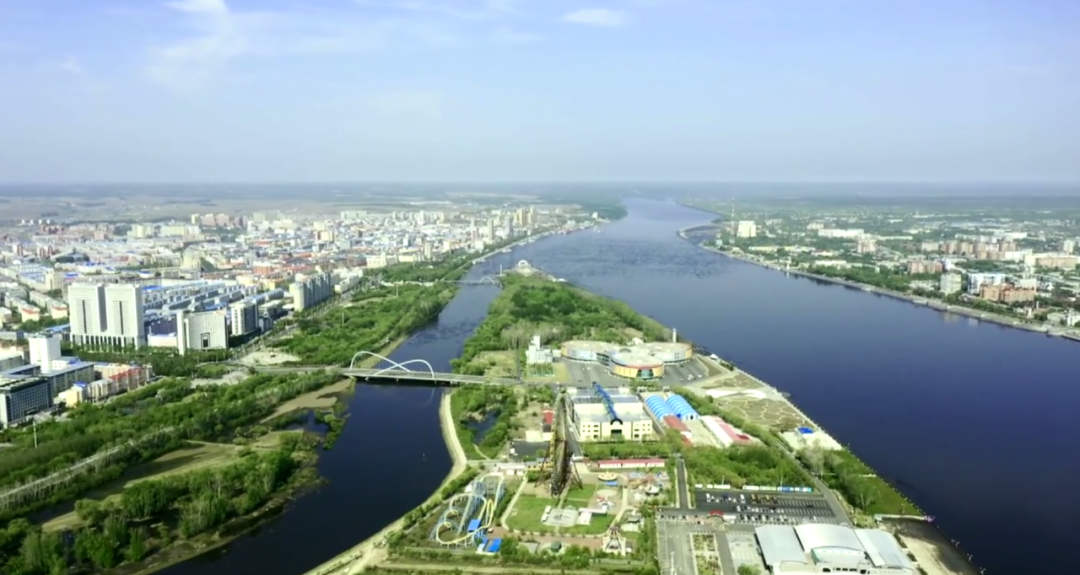 十大暴力城市是哪十个 内江,十大暴力城市是哪十个 内江市
