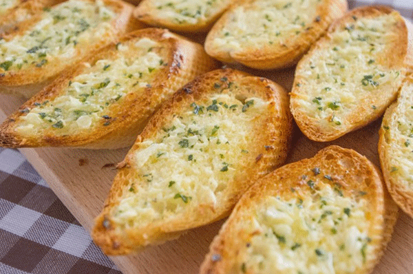 每年卖出100亿的它,还能这样吃!一咬酥脆会爆浆~休闲区蓝鸢梦想 - Www.slyday.coM 每年卖出100亿的它,还能这样吃!一咬酥脆会爆浆~休闲区蓝鸢梦想 - Www.slyday.coM