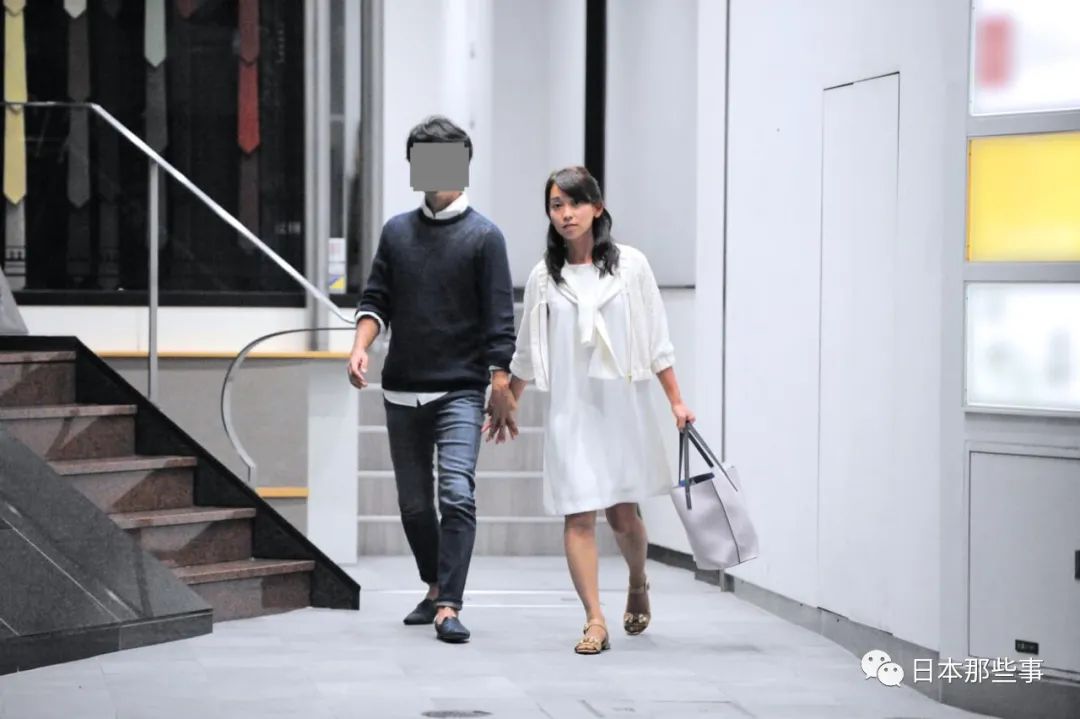 結婚 出水 麻衣 出水麻衣アナのノースリーブ写真あり！結婚相手の旦那は社長？路上キス画像も！