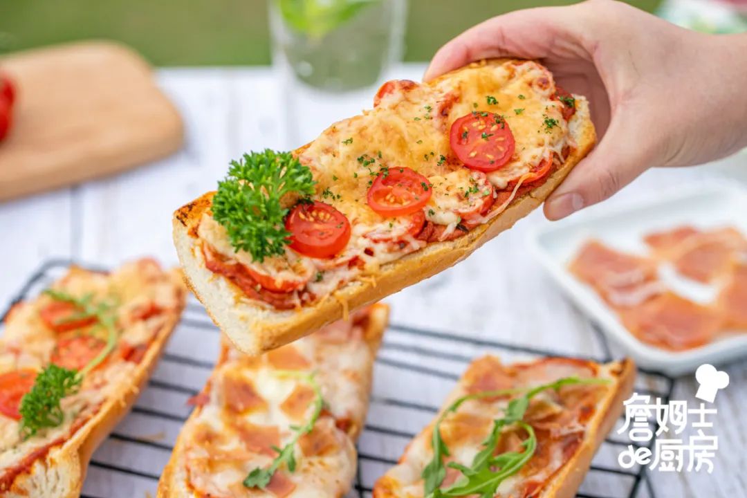 每年卖出100亿的它,还能这样吃!一咬酥脆会爆浆~休闲区蓝鸢梦想 - Www.slyday.coM 每年卖出100亿的它,还能这样吃!一咬酥脆会爆浆~休闲区蓝鸢梦想 - Www.slyday.coM