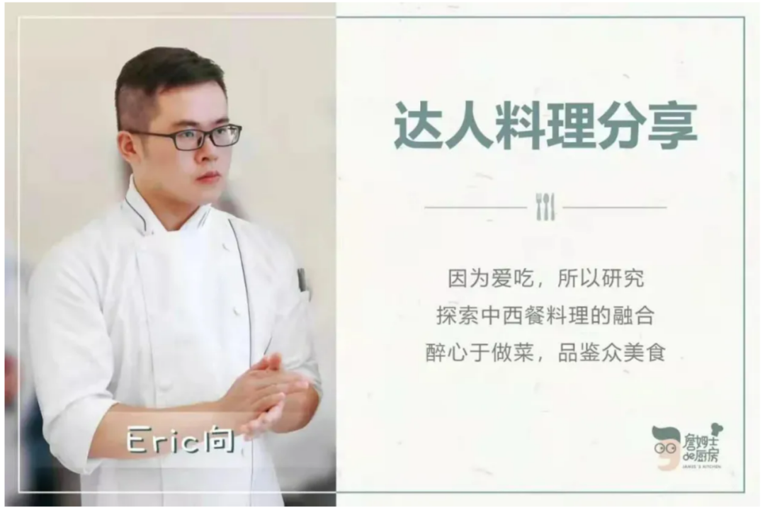 每年卖出100亿的它,还能这样吃!一咬酥脆会爆浆~休闲区蓝鸢梦想 - Www.slyday.coM 每年卖出100亿的它,还能这样吃!一咬酥脆会爆浆~休闲区蓝鸢梦想 - Www.slyday.coM