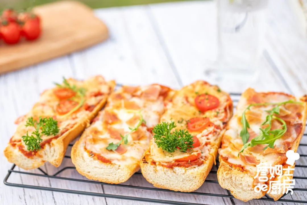 每年卖出100亿的它,还能这样吃!一咬酥脆会爆浆~休闲区蓝鸢梦想 - Www.slyday.coM 每年卖出100亿的它,还能这样吃!一咬酥脆会爆浆~休闲区蓝鸢梦想 - Www.slyday.coM