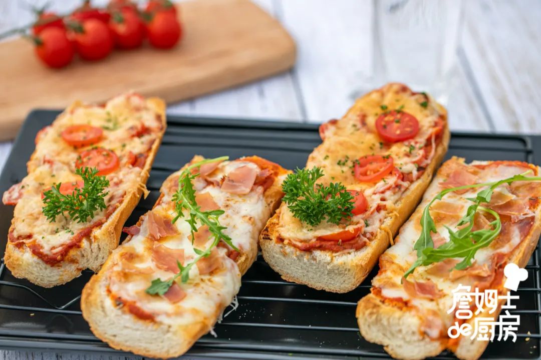 每年卖出100亿的它,还能这样吃!一咬酥脆会爆浆~休闲区蓝鸢梦想 - Www.slyday.coM 每年卖出100亿的它,还能这样吃!一咬酥脆会爆浆~休闲区蓝鸢梦想 - Www.slyday.coM