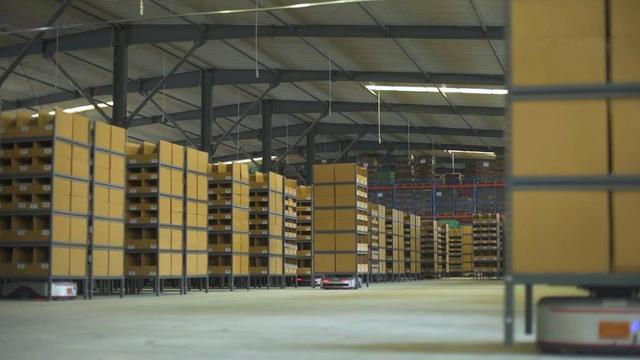 智能物流仓储中心 ba99-krhvrxt1181807.jpg