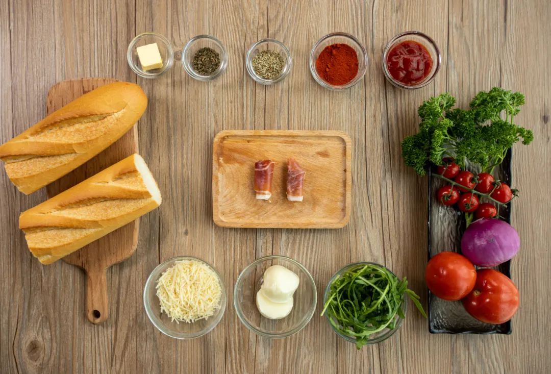 每年卖出100亿的它,还能这样吃!一咬酥脆会爆浆~休闲区蓝鸢梦想 - Www.slyday.coM 每年卖出100亿的它,还能这样吃!一咬酥脆会爆浆~休闲区蓝鸢梦想 - Www.slyday.coM