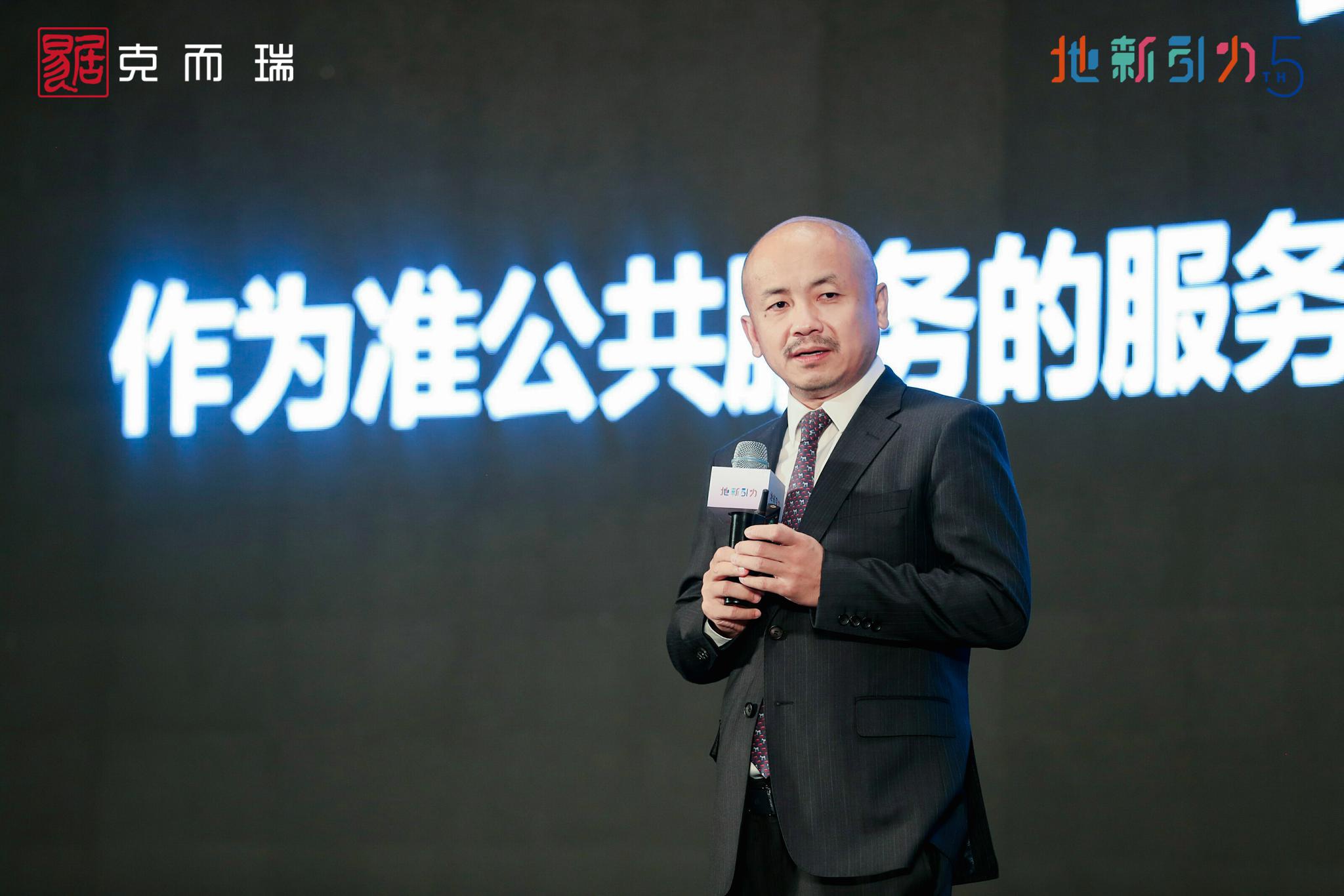 水星一天等于水星两年？这是怎么算的，数学是体育老师...