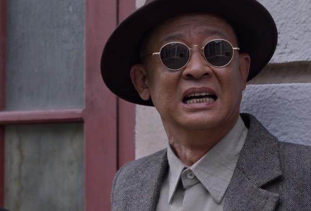 快节奏、演技派、拒绝恋爱脑,《叛逆者》会是新的谍战剧之光吗?休闲区蓝鸢梦想 - Www.slyday.coM 快节奏、演技派、拒绝恋爱脑,《叛逆者》会是新的谍战剧之光吗?休闲区蓝鸢梦想 - Www.slyday.coM