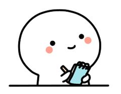 爱乐彩:【存眷】高速未免费!端五节假期出行提醒来了→(图2) 爱乐彩:【存眷】高速未免费!端五节假期出行提醒来了→(图2)
