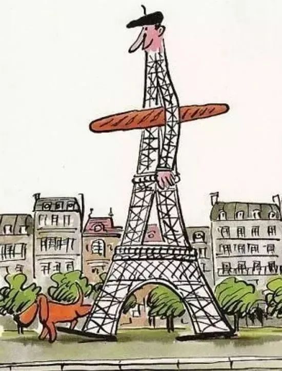 每年卖出100亿的它,还能这样吃!一咬酥脆会爆浆~休闲区蓝鸢梦想 - Www.slyday.coM 每年卖出100亿的它,还能这样吃!一咬酥脆会爆浆~休闲区蓝鸢梦想 - Www.slyday.coM