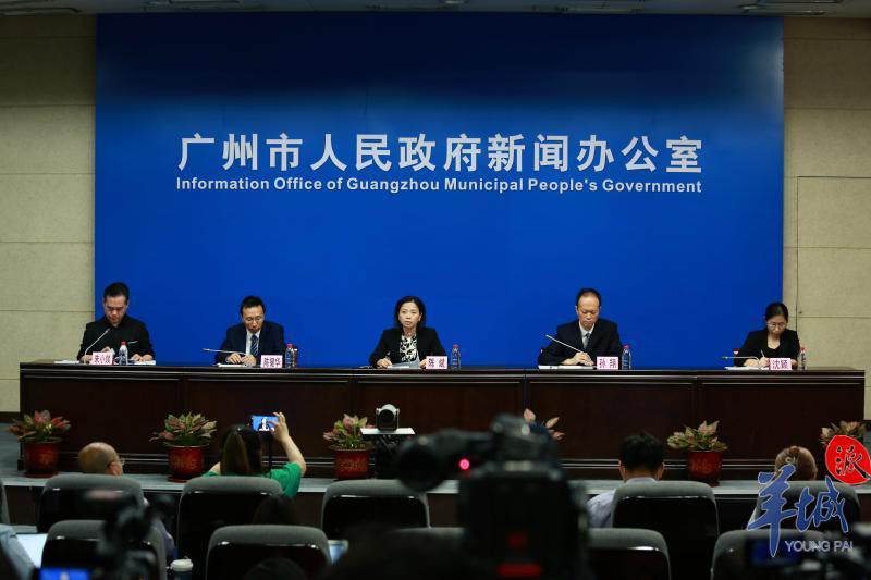 一文汇总!9日广州市疫情防控新闻发布会透露五点重要信息休闲区蓝鸢梦想 - Www.slyday.coM 一文汇总!9日广州市疫情防控新闻发布会透露五点重要信息休闲区蓝鸢梦想 - Www.slyday.coM