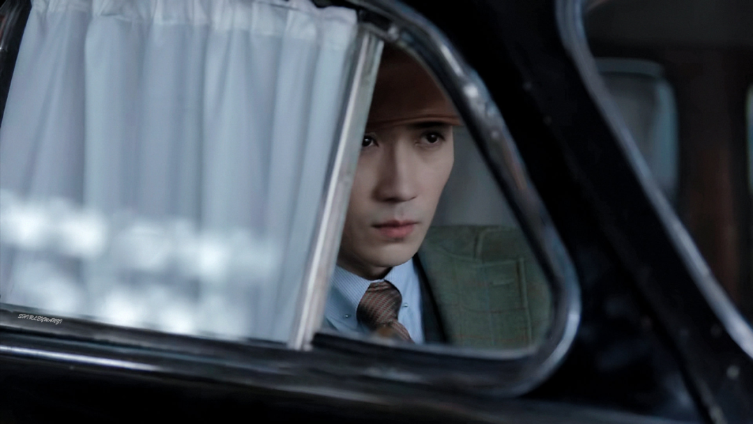 快节奏、演技派、拒绝恋爱脑,《叛逆者》会是新的谍战剧之光吗?休闲区蓝鸢梦想 - Www.slyday.coM 快节奏、演技派、拒绝恋爱脑,《叛逆者》会是新的谍战剧之光吗?休闲区蓝鸢梦想 - Www.slyday.coM