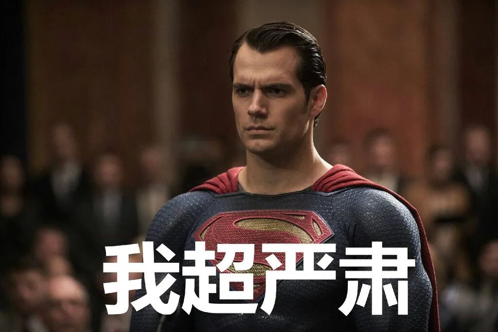 和府捞面惊现死老鼠,店员淡定一扔休闲区蓝鸢梦想 - Www.slyday.coM 和府捞面惊现死老鼠,店员淡定一扔休闲区蓝鸢梦想 - Www.slyday.coM