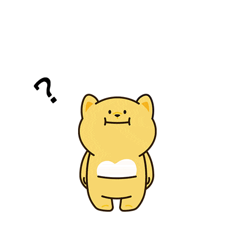 正文    就在上周   只有1岁的康康(化名)   顺利出院了   出院时的