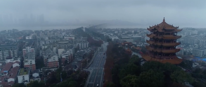 《中国医生》让钟南山点赞、让观众泪流不止休闲区蓝鸢梦想 - Www.slyday.coM 《中国医生》让钟南山点赞、让观众泪流不止休闲区蓝鸢梦想 - Www.slyday.coM