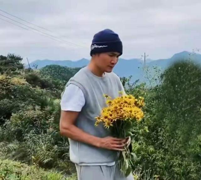 朱林两家亲戚博弈:朱庆丰要捐小贞遗产,林生斌大嫂要为小贞守墓