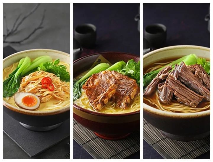 和府捞面惊现死老鼠,店员淡定一扔休闲区蓝鸢梦想 - Www.slyday.coM 和府捞面惊现死老鼠,店员淡定一扔休闲区蓝鸢梦想 - Www.slyday.coM