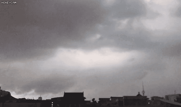 多区“盆泼大雨”!北京建议机关、企事业单位明日弹性或错峰上下班休闲区蓝鸢梦想 - Www.slyday.coM 多区“盆泼大雨”!北京建议机关、企事业单位明日弹性或错峰上下班休闲区蓝鸢梦想 - Www.slyday.coM