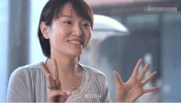 身上有这3种特质的妈妈,教育出来的孩子大多自卑,将来容易吃亏休闲区蓝鸢梦想 - Www.slyday.coM 身上有这3种特质的妈妈,教育出来的孩子大多自卑,将来容易吃亏休闲区蓝鸢梦想 - Www.slyday.coM