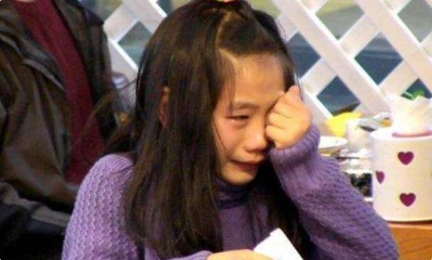 身上有这3种特质的妈妈,教育出来的孩子大多自卑,将来容易吃亏休闲区蓝鸢梦想 - Www.slyday.coM 身上有这3种特质的妈妈,教育出来的孩子大多自卑,将来容易吃亏休闲区蓝鸢梦想 - Www.slyday.coM