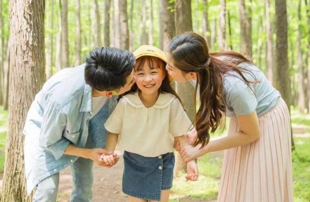 身上有这3种特质的妈妈,教育出来的孩子大多自卑,将来容易吃亏休闲区蓝鸢梦想 - Www.slyday.coM 身上有这3种特质的妈妈,教育出来的孩子大多自卑,将来容易吃亏休闲区蓝鸢梦想 - Www.slyday.coM