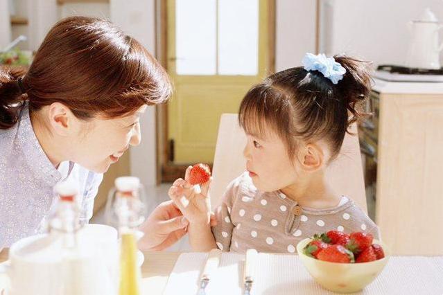 身上有这3种特质的妈妈,教育出来的孩子大多自卑,将来容易吃亏休闲区蓝鸢梦想 - Www.slyday.coM 身上有这3种特质的妈妈,教育出来的孩子大多自卑,将来容易吃亏休闲区蓝鸢梦想 - Www.slyday.coM