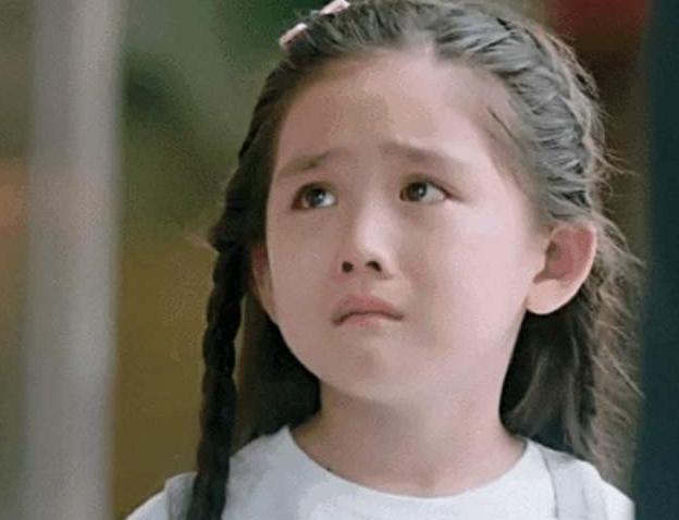 身上有这3种特质的妈妈,教育出来的孩子大多自卑,将来容易吃亏休闲区蓝鸢梦想 - Www.slyday.coM 身上有这3种特质的妈妈,教育出来的孩子大多自卑,将来容易吃亏休闲区蓝鸢梦想 - Www.slyday.coM