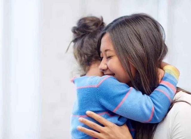 身上有这3种特质的妈妈,教育出来的孩子大多自卑,将来容易吃亏休闲区蓝鸢梦想 - Www.slyday.coM 身上有这3种特质的妈妈,教育出来的孩子大多自卑,将来容易吃亏休闲区蓝鸢梦想 - Www.slyday.coM