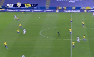 28年的等待,5次大赛决赛的折翼,阿根廷登顶美洲杯,梅西圆梦!休闲区蓝鸢梦想 - Www.slyday.coM 28年的等待,5次大赛决赛的折翼,阿根廷登顶美洲杯,梅西圆梦!休闲区蓝鸢梦想 - Www.slyday.coM