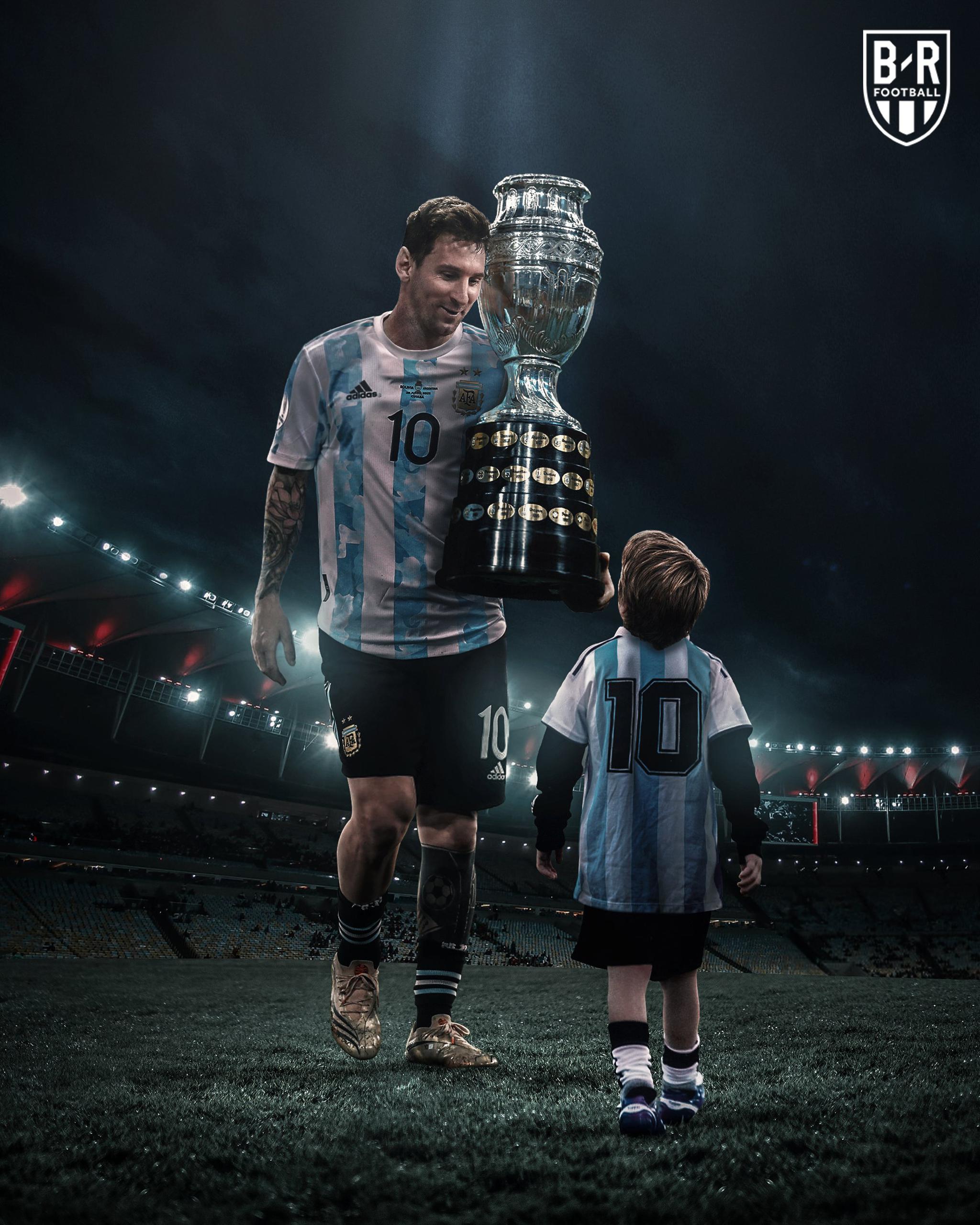 28年等一回 阿根廷队问鼎美洲杯 梅西首次国家队夺冠休闲区蓝鸢梦想 - Www.slyday.coM 28年等一回 阿根廷队问鼎美洲杯 梅西首次国家队夺冠休闲区蓝鸢梦想 - Www.slyday.coM