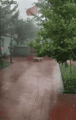 多区“盆泼大雨”!北京建议机关、企事业单位明日弹性或错峰上下班休闲区蓝鸢梦想 - Www.slyday.coM 多区“盆泼大雨”!北京建议机关、企事业单位明日弹性或错峰上下班休闲区蓝鸢梦想 - Www.slyday.coM