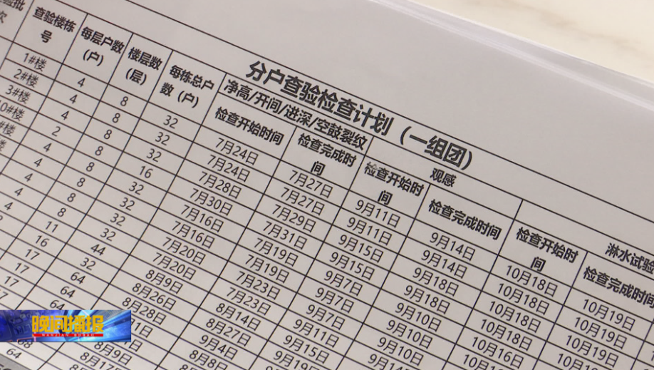 合肥根据银行流水怎么定薪 新浪网