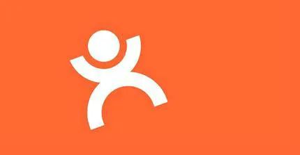 大众点评是哪个公司 271e-ksmehzt2265618.jpg