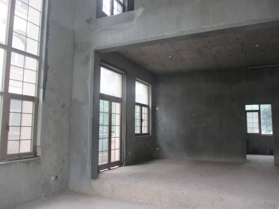 3年损失百亿身家,4套千万别墅将被拍卖,前“浙江女首富”沦为“老赖”休闲区蓝鸢梦想 - Www.slyday.coM 3年损失百亿身家,4套千万别墅将被拍卖,前“浙江女首富”沦为“老赖”休闲区蓝鸢梦想 - Www.slyday.coM