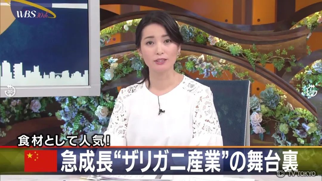 中国的小龙虾不是来于日本吗?日本却把小龙虾定为外来入侵物种并禁止贩卖?休闲区蓝鸢梦想 - Www.slyday.coM 中国的小龙虾不是来于日本吗?日本却把小龙虾定为外来入侵物种并禁止贩卖?休闲区蓝鸢梦想 - Www.slyday.coM