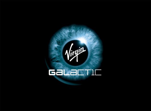 维珍银河创始人布兰森成功进入太空 早于贝佐斯9天休闲区蓝鸢梦想 - Www.slyday.coM 维珍银河创始人布兰森成功进入太空 早于贝佐斯9天休闲区蓝鸢梦想 - Www.slyday.coM