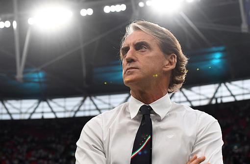 【欧洲杯】事不过三!意大利终于再次捧杯休闲区蓝鸢梦想 - Www.slyday.coM 【欧洲杯】事不过三!意大利终于再次捧杯休闲区蓝鸢梦想 - Www.slyday.coM