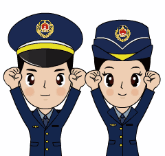 增色十四运 绣造城市风采 西安城管原创系列短视频精彩上线