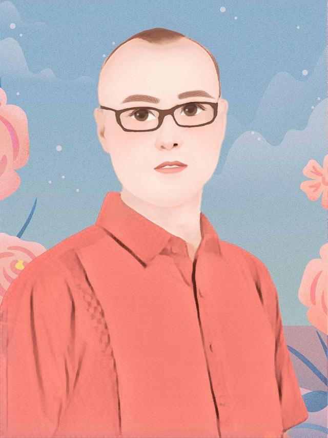 赵小明:为什么家长总在抱怨孩子写作业拖延?没有认识这五点休闲区蓝鸢梦想 - Www.slyday.coM 赵小明:为什么家长总在抱怨孩子写作业拖延?没有认识这五点休闲区蓝鸢梦想 - Www.slyday.coM