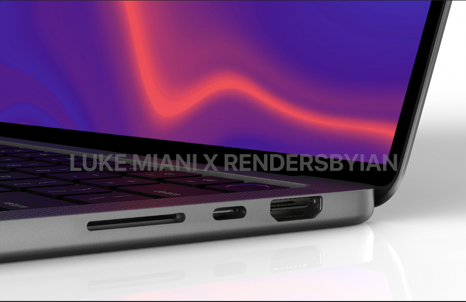 macbook pro2021配件 6322-ksmehzt3176381.png