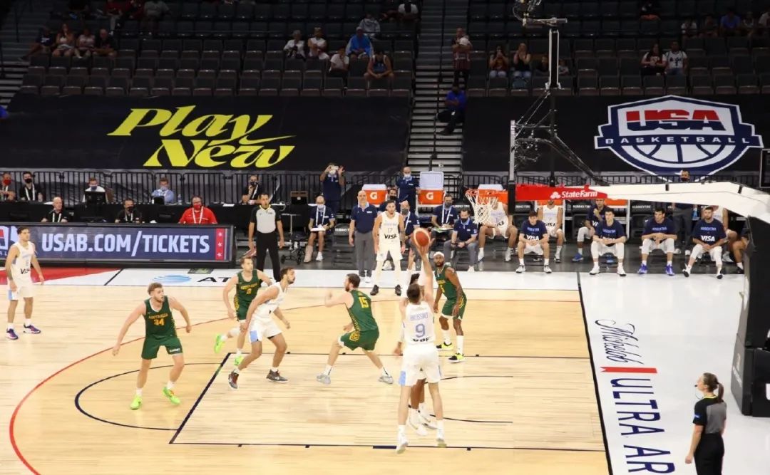 太强了!太强了!41岁轰下全场最高!他是那支火箭最后的荣光……休闲区蓝鸢梦想 - Www.slyday.coM 太强了!太强了!41岁轰下全场最高!他是那支火箭最后的荣光……休闲区蓝鸢梦想 - Www.slyday.coM