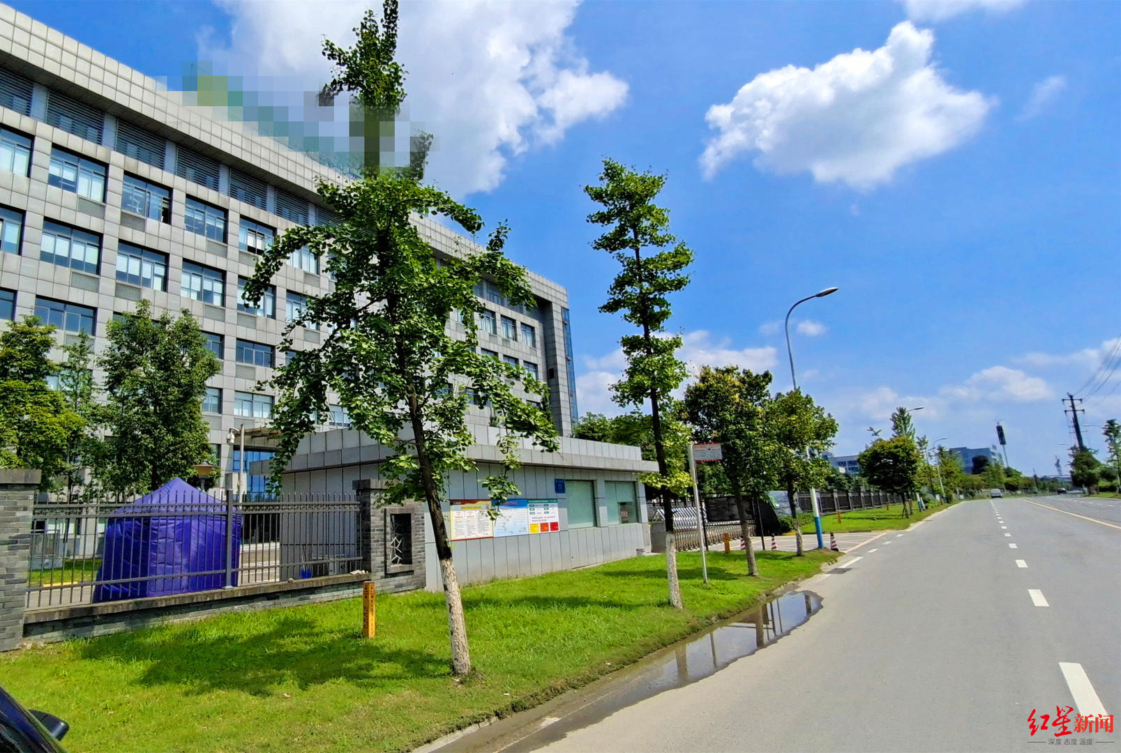 女员工与上司发生婚外情 遭同事联名上书被开除,起诉公司索赔被驳回休闲区蓝鸢梦想 - Www.slyday.coM 女员工与上司发生婚外情 遭同事联名上书被开除,起诉公司索赔被驳回休闲区蓝鸢梦想 - Www.slyday.coM