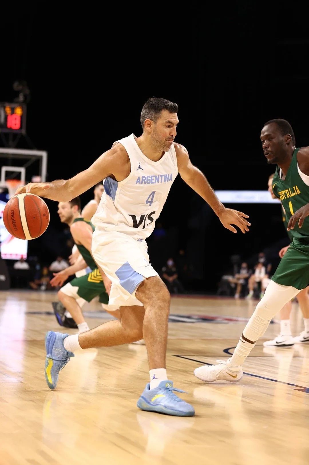 太强了!太强了!41岁轰下全场最高!他是那支火箭最后的荣光……休闲区蓝鸢梦想 - Www.slyday.coM 太强了!太强了!41岁轰下全场最高!他是那支火箭最后的荣光……休闲区蓝鸢梦想 - Www.slyday.coM