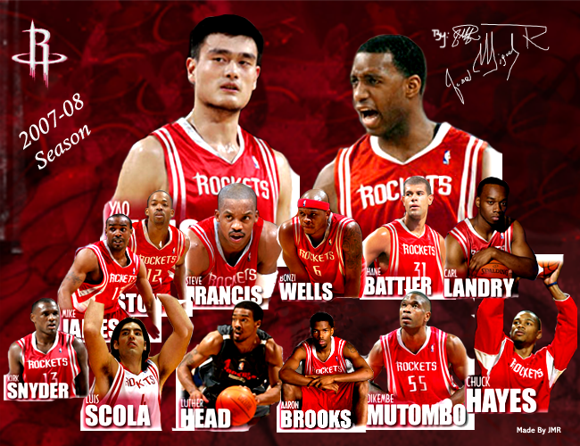 太强了!太强了!41岁轰下全场最高!他是那支火箭最后的荣光……休闲区蓝鸢梦想 - Www.slyday.coM 太强了!太强了!41岁轰下全场最高!他是那支火箭最后的荣光……休闲区蓝鸢梦想 - Www.slyday.coM