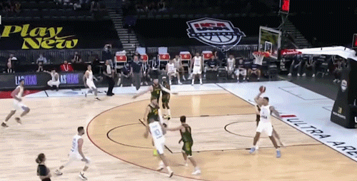 太强了!太强了!41岁轰下全场最高!他是那支火箭最后的荣光……休闲区蓝鸢梦想 - Www.slyday.coM 太强了!太强了!41岁轰下全场最高!他是那支火箭最后的荣光……休闲区蓝鸢梦想 - Www.slyday.coM