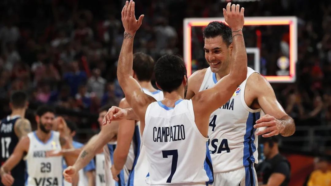 太强了!太强了!41岁轰下全场最高!他是那支火箭最后的荣光……休闲区蓝鸢梦想 - Www.slyday.coM 太强了!太强了!41岁轰下全场最高!他是那支火箭最后的荣光……休闲区蓝鸢梦想 - Www.slyday.coM