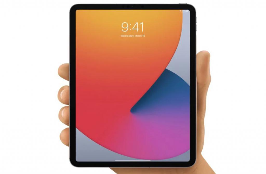 ipad mini 6和ipad pro 2021 9368-ksmehzt4110940.jpg