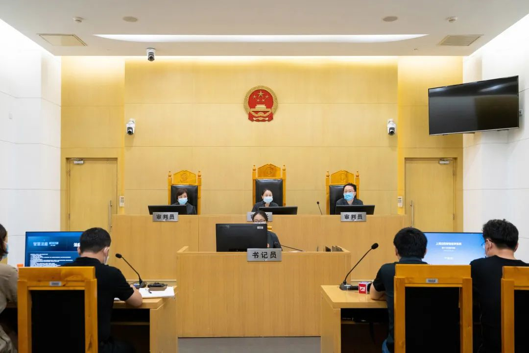 凌晨4点,女子喝酒过量身亡!监控拍下三男子劝酒过程休闲区蓝鸢梦想 - Www.slyday.coM 凌晨4点,女子喝酒过量身亡!监控拍下三男子劝酒过程休闲区蓝鸢梦想 - Www.slyday.coM