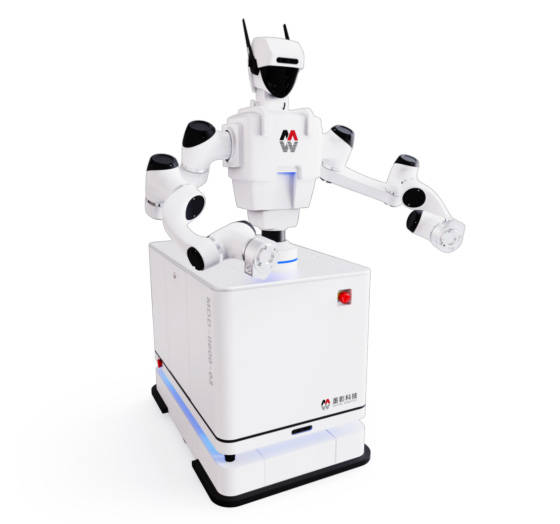 协作机器人的应用 a4c6-ksmehzt4362553.jpg