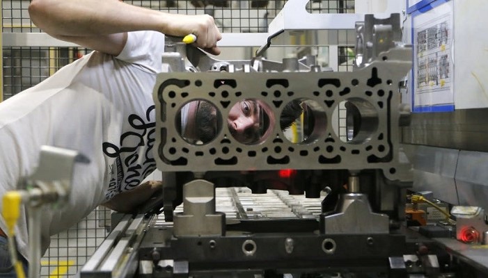 欧盟敦促实现 2035 年结束汽车内燃机时代，排放要求将进一步收紧