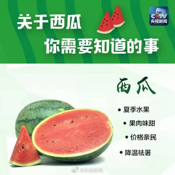 3ddf-74fa1dfed5943f11a8db3e0f351d385b.jpg